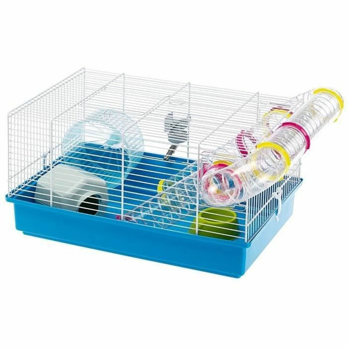 Клетка Ferplast