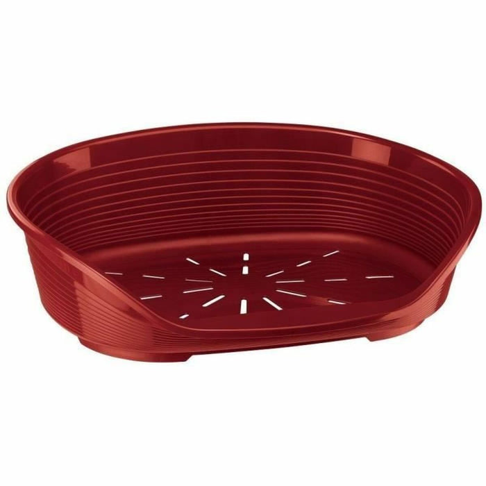 Легло за Куче Ferplast