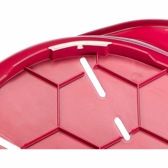 Легло за Куче Ferplast