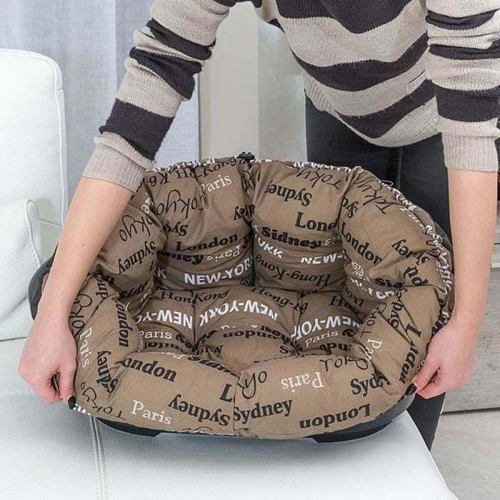 Легло за Куче Ferplast