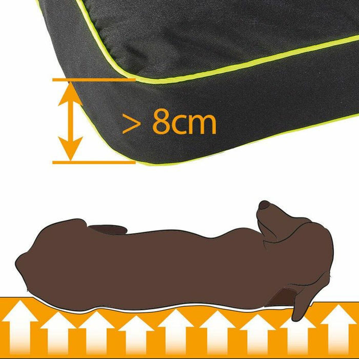 Легло за Куче Ferplast