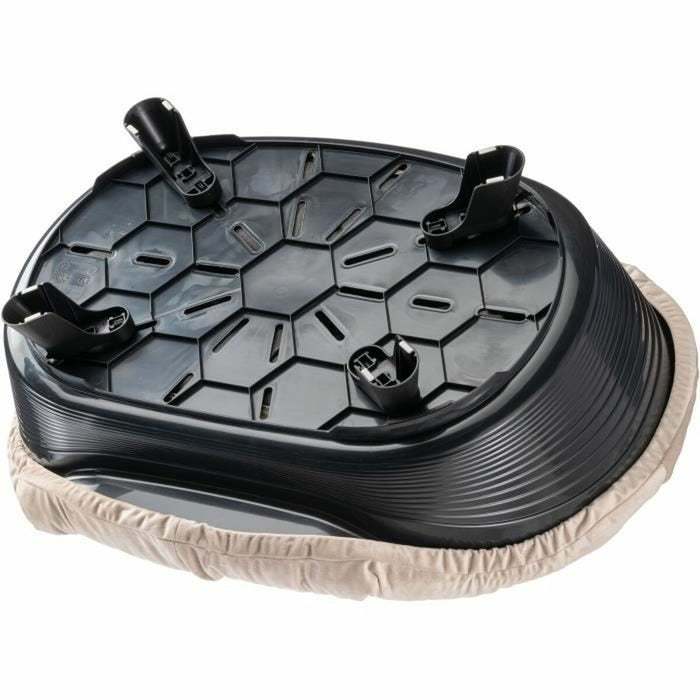 Легло за Куче Ferplast