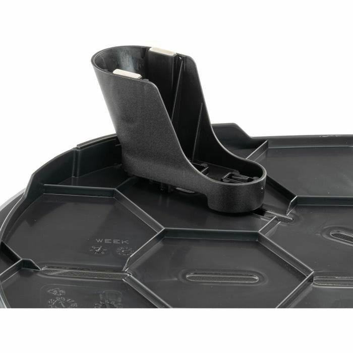 Легло за Куче Ferplast