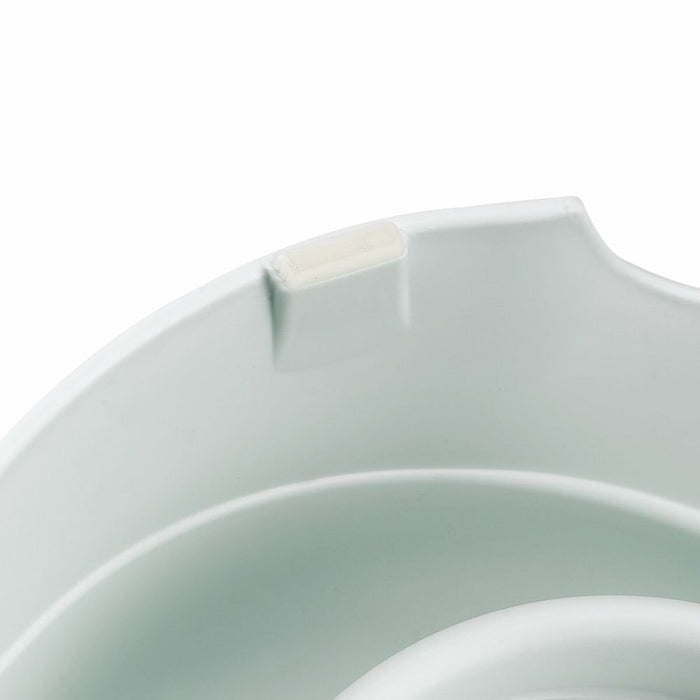 Хранилка за домашни любимци Ferplast 3 L 29,2 x 20,2 x 28,8 cm