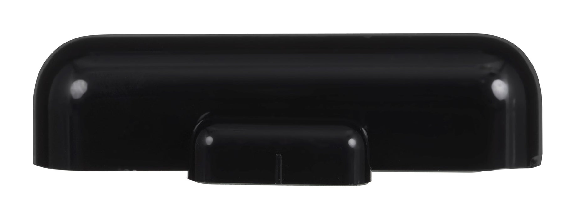 Fibaro FGDW-002-3 ZW5 сензор за врати/прозорци Wireless Black