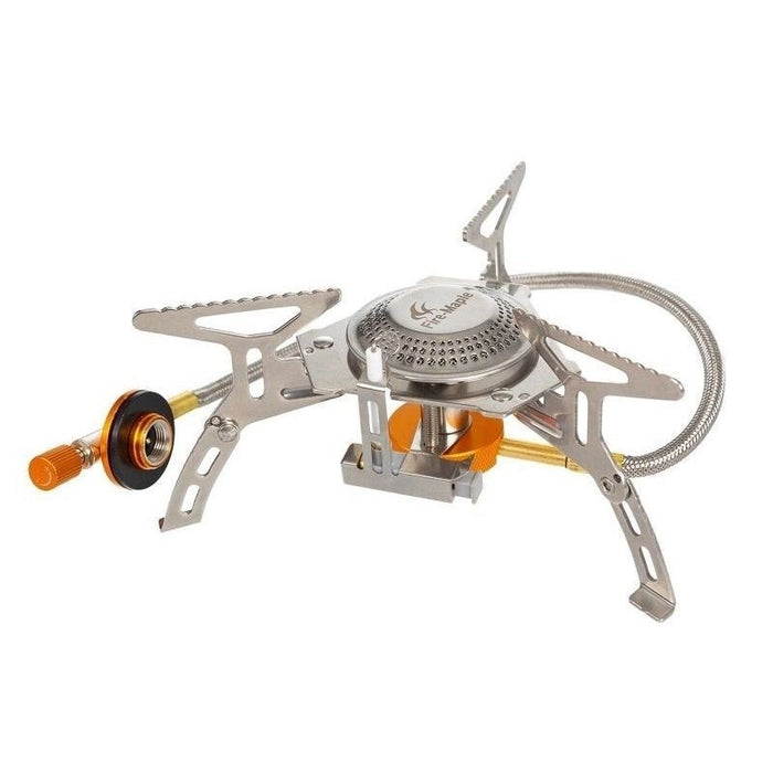 Kuchenka fms-105 FIRE-MAPLE