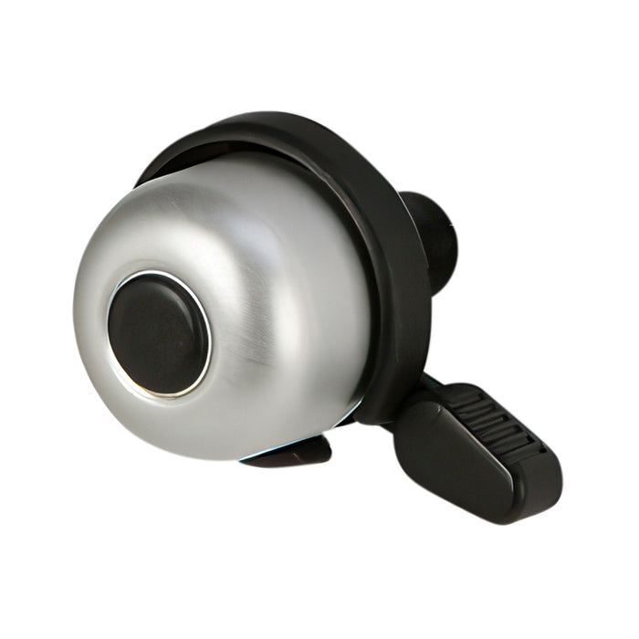 ЗВЪНЕЦ С ДВОЕН ТОН МИНИ FISCHER