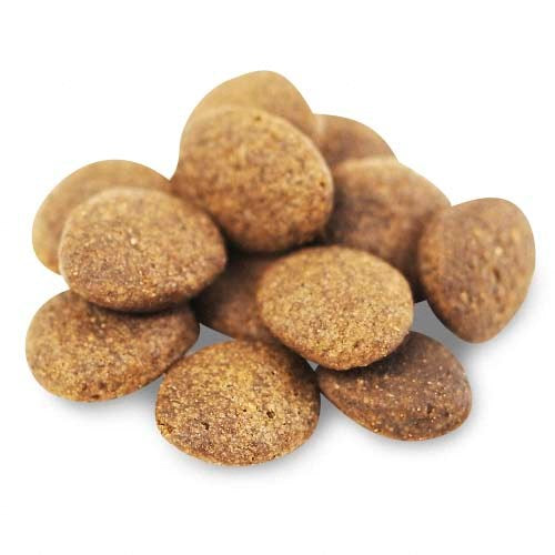 FISH4DOGS Finest Puppy Small Complete Бяла риба - суха храна за кучета - 1,5 кг