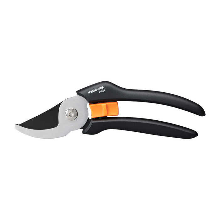 ЛОЗАРСКА НОЖИЦА Ф18MM FISKARS SOLID