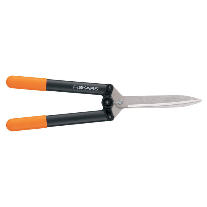 ГРАДИНСКА НОЖИЦА FISKARS POWERLEVER HS52