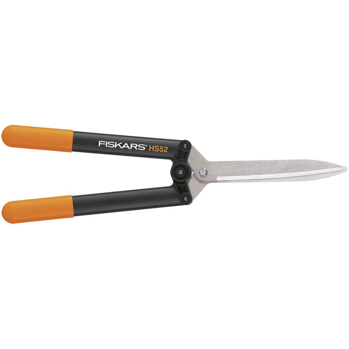 ГРАДИНСКА НОЖИЦА FISKARS POWERLEVER HS52