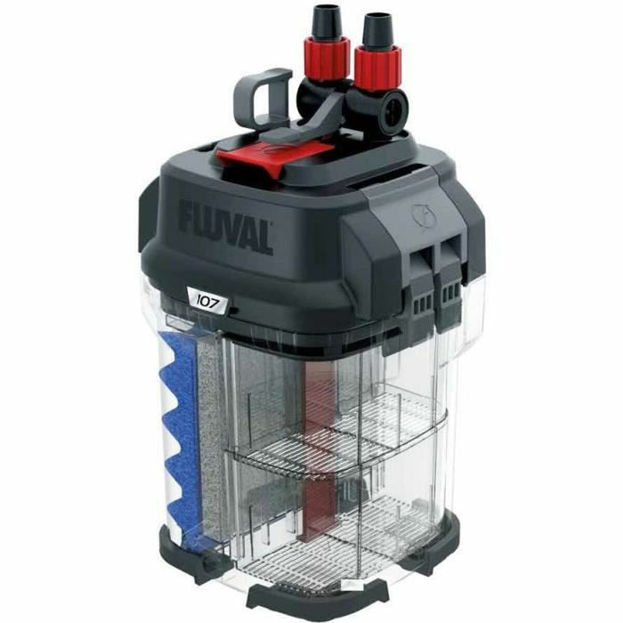 Филтър за Вода Fluval