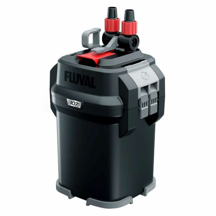 Филтър за Вода Fluval