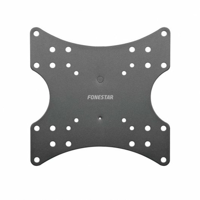Поставка за телевизор FONESTAR MOV-022BA 55" 20 kg
