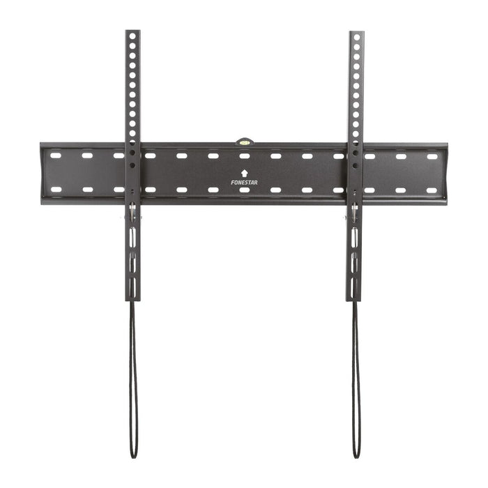 Поставка за телевизор FONESTAR FIX-64BA 40 kg