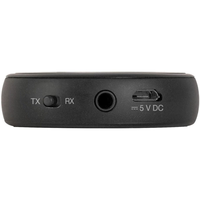Многофункционален Блутут Рисийвър FONESTAR BT-CONVERTER