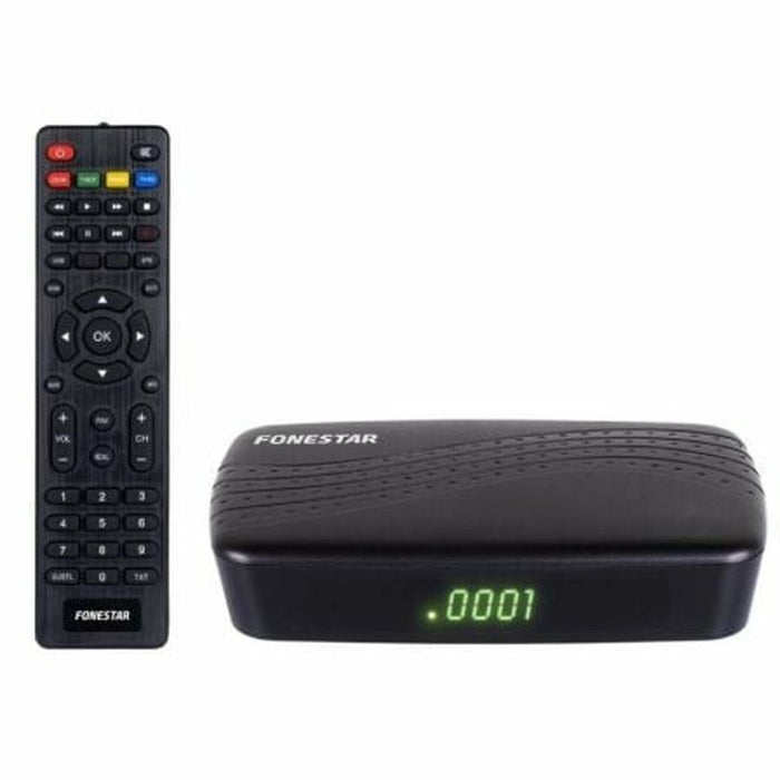 ТВ антена FONESTAR RDT-700HD
