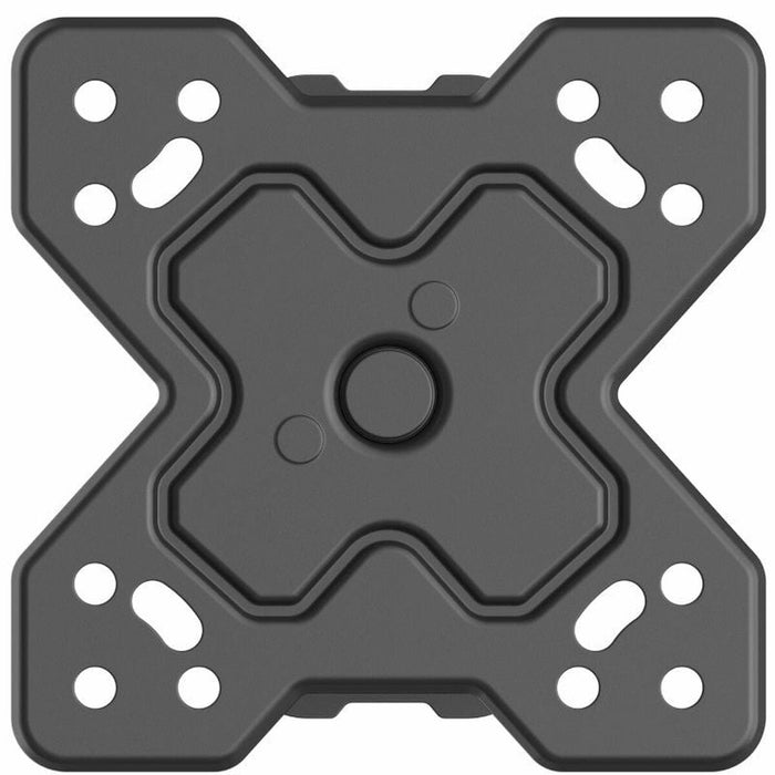 Поставка за монитор FONESTAR MOV-111EN