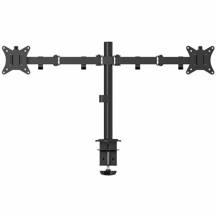 Поставка за монитор FONESTAR SMM-112BA