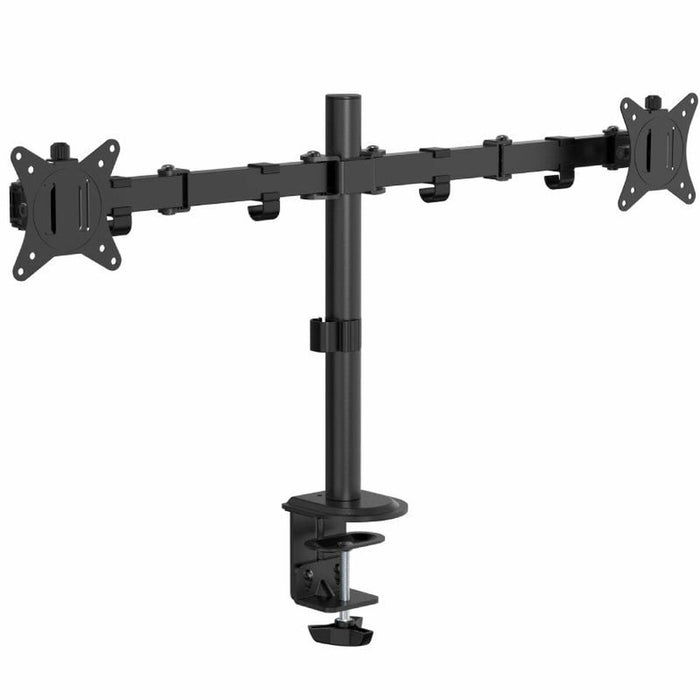 Поставка за монитор FONESTAR SMM-112BA