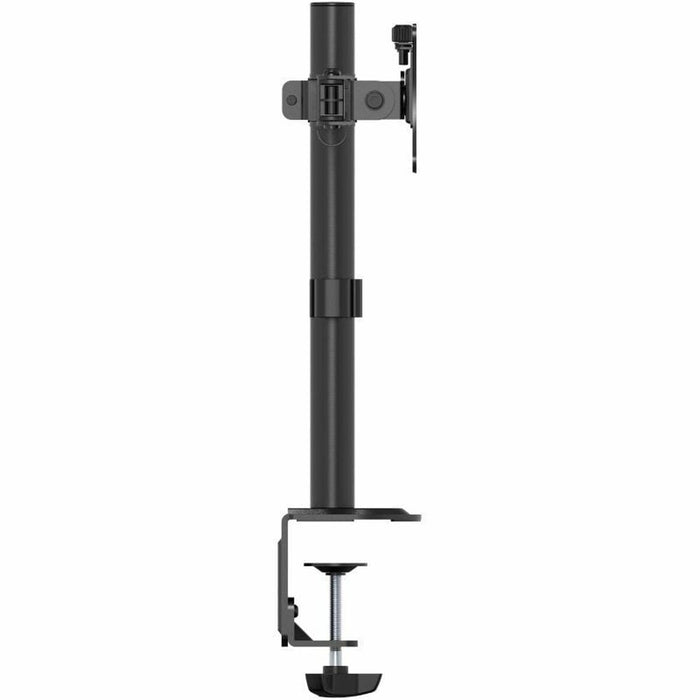 Поставка за монитор FONESTAR SMM-112BA