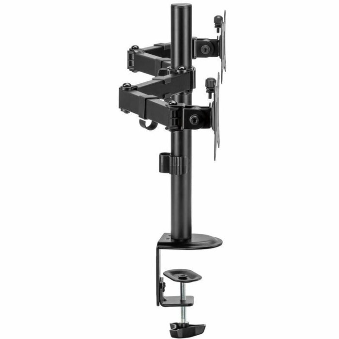 Поставка за монитор FONESTAR SMM-112BA