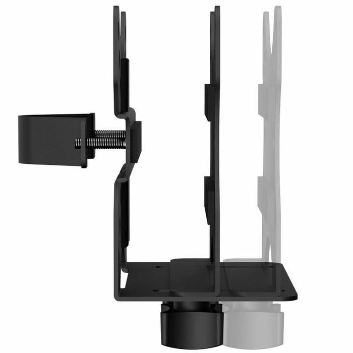 Поставка за монитор FONESTAR SMM-PC11BA