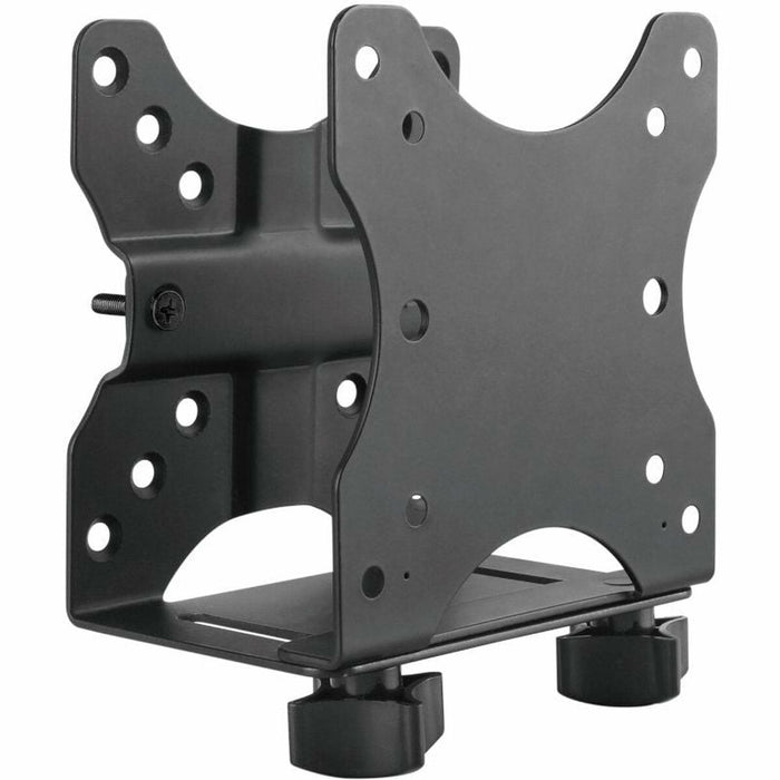 Поставка за монитор FONESTAR SMM-PC11BA