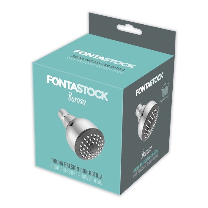 Душ Слушалка Fontastock ABS