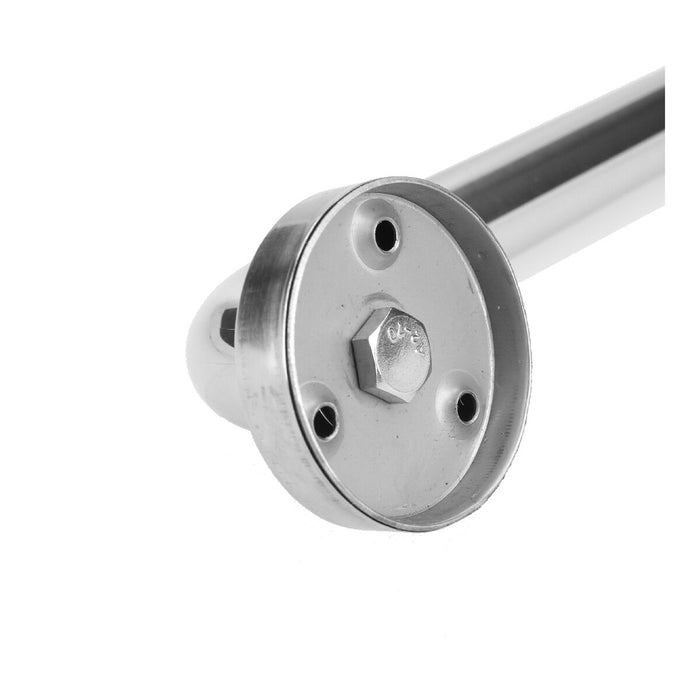 Парапет Fontastock Ø 25 mm 30 cm