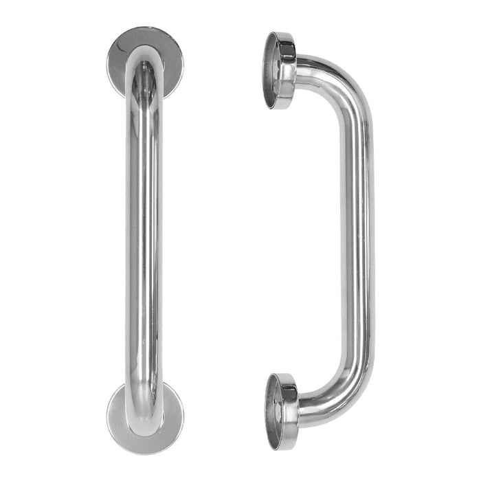 Парапет Fontastock Ø 25 mm 30 cm