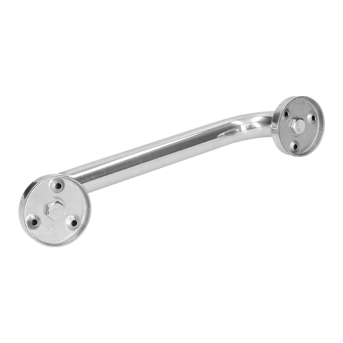 Парапет Fontastock Ø 25 mm 30 cm