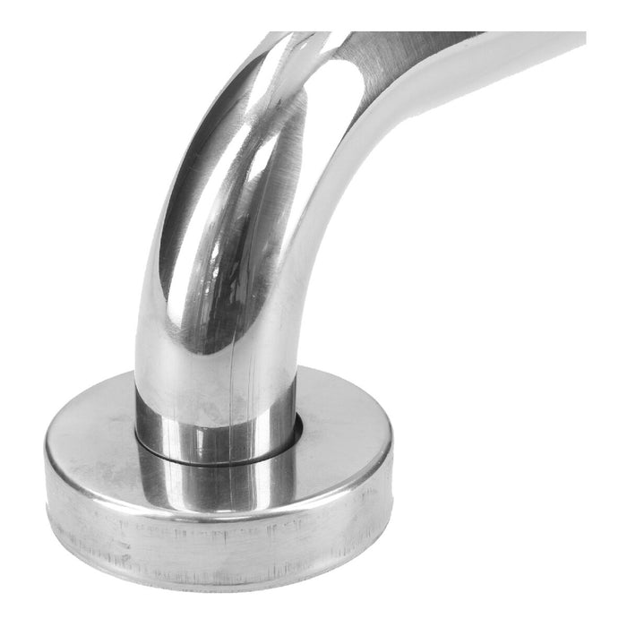 Парапет Fontastock Ø 25 mm 30 cm