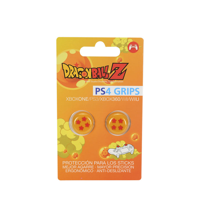 Аксесоари FR-TEC DBPS4GRIPS