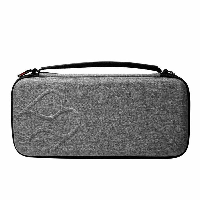 Опаковка за Nintendo Switch FR-TEC FT1048 Сив