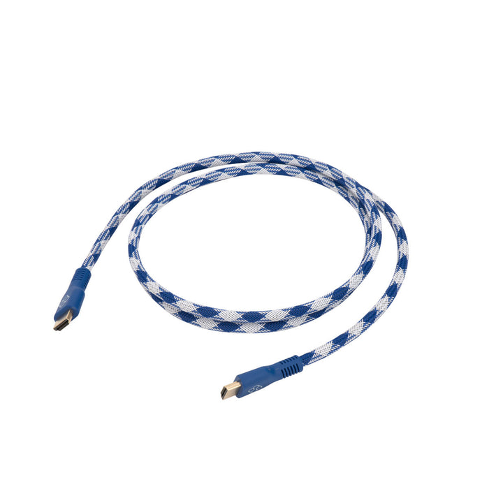 Кабел HDMI FR-TEC FT0031