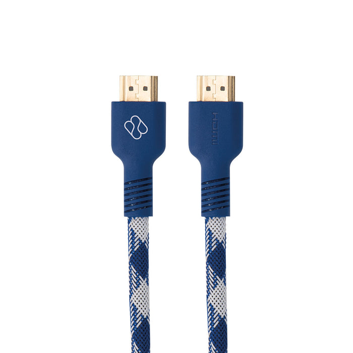 Кабел HDMI FR-TEC FT0031