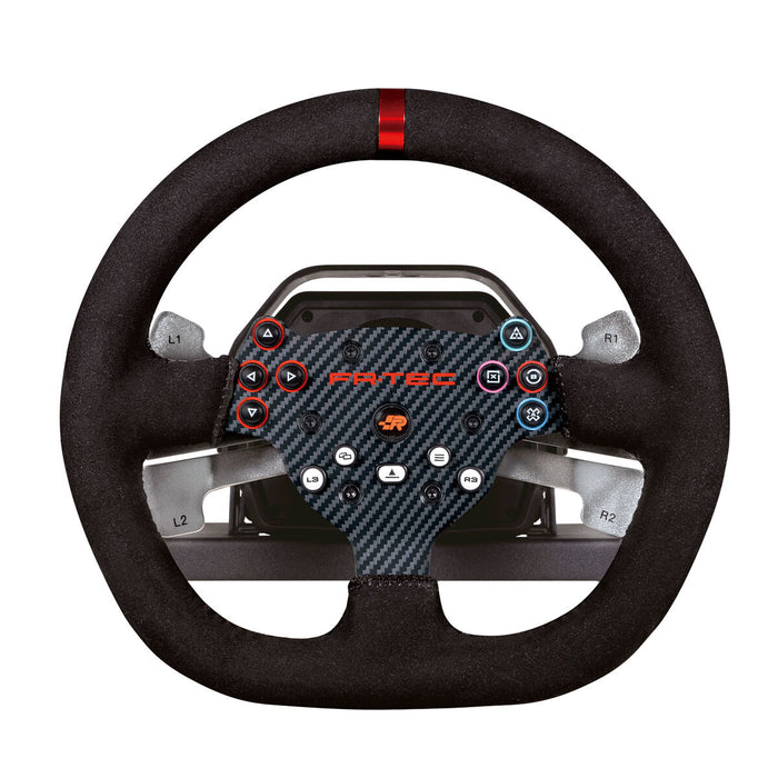 Състезателен Волан FR-TEC FT7015