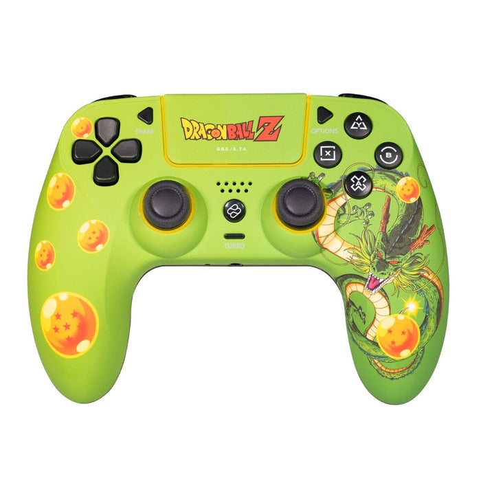 Джойстик FR-TEC DRAGON BALL