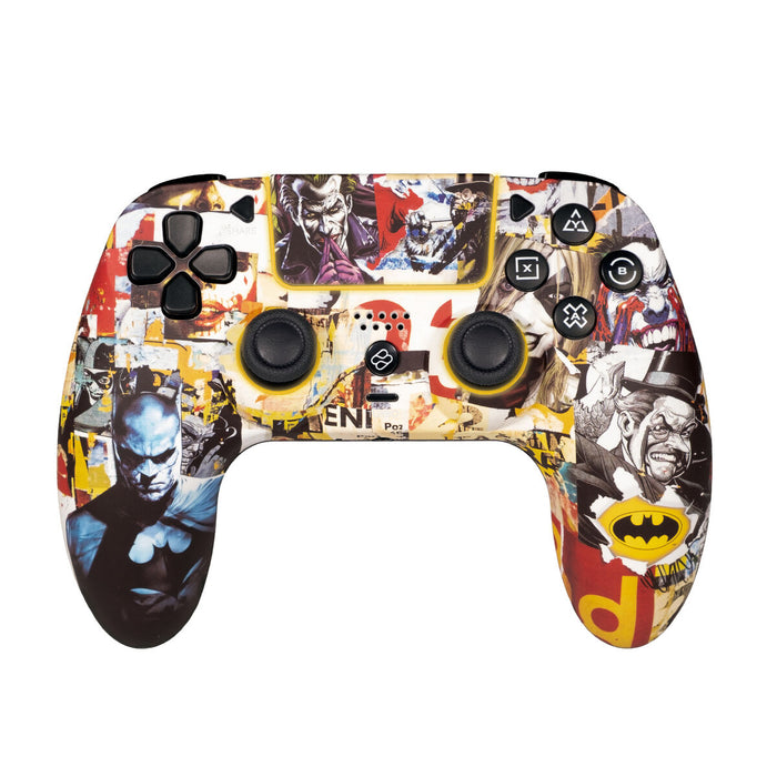 Джойстик FR-TEC BATMAN