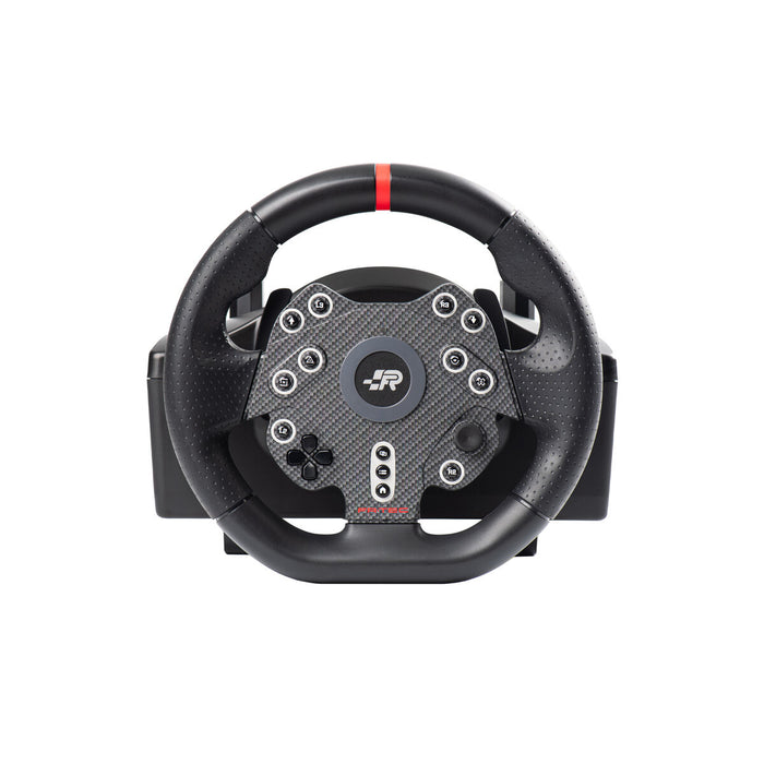 Калъф за клавиатура FR-TEC FT7018