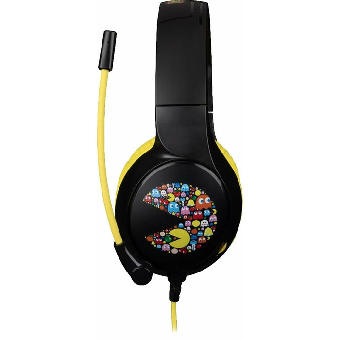Слушалки FR-TEC 82549000001