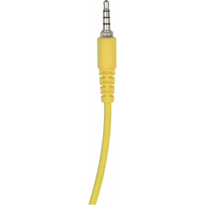 Слушалки FR-TEC 82549000001