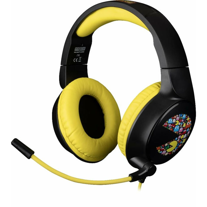 Слушалки FR-TEC 82549000001