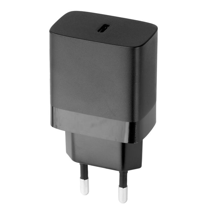 Калъф за клавиатура FR-TEC BL1002