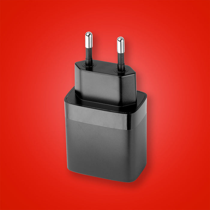 Калъф за клавиатура FR-TEC BL1002