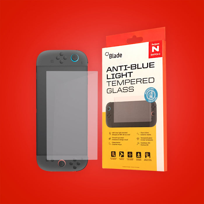 Калъф за клавиатура FR-TEC BL1003
