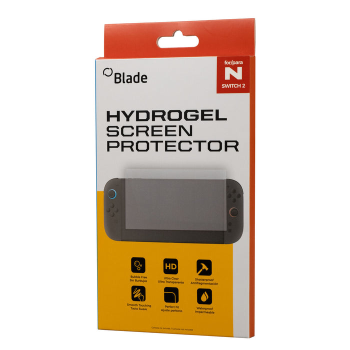 Калъф за клавиатура FR-TEC BL1004