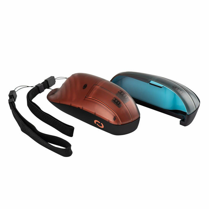 Калъф за клавиатура FR-TEC BL1008