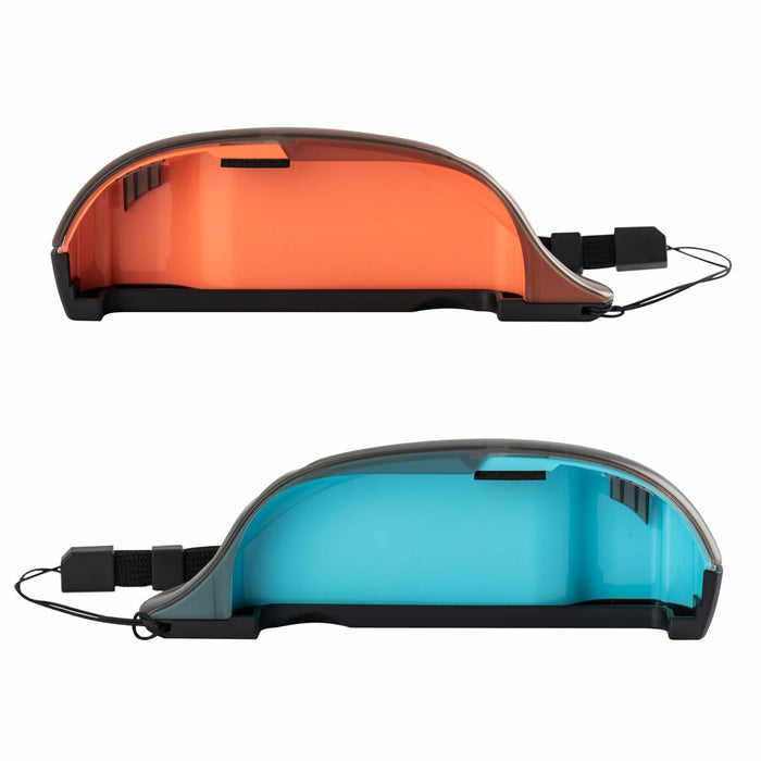 Калъф за клавиатура FR-TEC BL1008